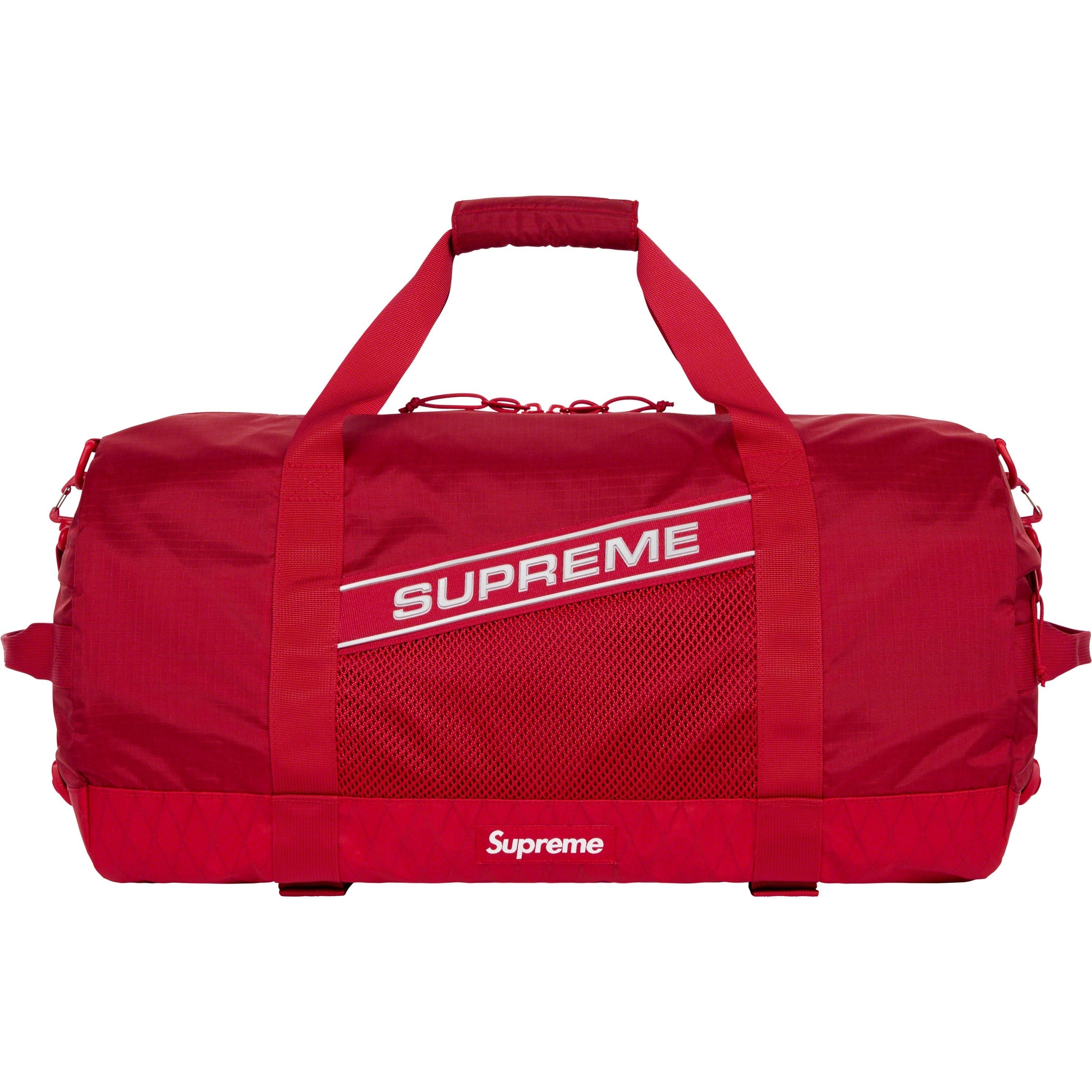 Duffle Bag view 37